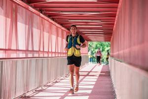 BIB: 
                            <button type="button" onclick="openModal(27815569)" class="btn btn-primary btn-sm float-right btn-popup" data-toggle="modal" data-target=".modal-high-quality">
                        <i class="fas fa-shopping-cart"></i> Add to Cart
                    </button>
                                            <button type="button" onclick="isThisMe(27815569, true)" class="btn btn-success btn-sm float-right btn-popup btn-isme hidden" data-toggle="tooltip" data-placement="bottom" title="นี่คือรูปของคุณใช่ไหม คลิกที่นี่เพื่อเอาเข้าอัลบั้ม">
                        <i class="fas fa-plus"></i> Add to album
                    </button>
                    <button type="button" onclick="isThisMe(27815569, false)" class="btn btn-warning btn-sm float-right btn-popup btn-isnotme hidden">
                        <i class="fas fa-ban"></i> Remove from album
                    </button>