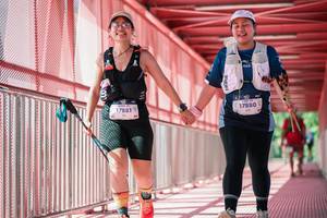 BIB: 
                            <button type="button" onclick="openModal(27814690)" class="btn btn-primary btn-sm float-right btn-popup" data-toggle="modal" data-target=".modal-high-quality">
                        <i class="fas fa-shopping-cart"></i> Add to Cart
                    </button>
                                            <button type="button" onclick="isThisMe(27814690, true)" class="btn btn-success btn-sm float-right btn-popup btn-isme hidden" data-toggle="tooltip" data-placement="bottom" title="นี่คือรูปของคุณใช่ไหม คลิกที่นี่เพื่อเอาเข้าอัลบั้ม">
                        <i class="fas fa-plus"></i> Add to album
                    </button>
                    <button type="button" onclick="isThisMe(27814690, false)" class="btn btn-warning btn-sm float-right btn-popup btn-isnotme hidden">
                        <i class="fas fa-ban"></i> Remove from album
                    </button>