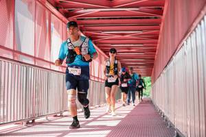 BIB: 
                            <button type="button" onclick="openModal(27814395)" class="btn btn-primary btn-sm float-right btn-popup" data-toggle="modal" data-target=".modal-high-quality">
                        <i class="fas fa-shopping-cart"></i> Add to Cart
                    </button>
                                            <button type="button" onclick="isThisMe(27814395, true)" class="btn btn-success btn-sm float-right btn-popup btn-isme hidden" data-toggle="tooltip" data-placement="bottom" title="นี่คือรูปของคุณใช่ไหม คลิกที่นี่เพื่อเอาเข้าอัลบั้ม">
                        <i class="fas fa-plus"></i> Add to album
                    </button>
                    <button type="button" onclick="isThisMe(27814395, false)" class="btn btn-warning btn-sm float-right btn-popup btn-isnotme hidden">
                        <i class="fas fa-ban"></i> Remove from album
                    </button>