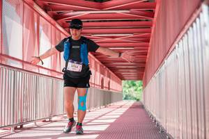 BIB: 
                            <button type="button" onclick="openModal(27813765)" class="btn btn-primary btn-sm float-right btn-popup" data-toggle="modal" data-target=".modal-high-quality">
                        <i class="fas fa-shopping-cart"></i> Add to Cart
                    </button>
                                            <button type="button" onclick="isThisMe(27813765, true)" class="btn btn-success btn-sm float-right btn-popup btn-isme hidden" data-toggle="tooltip" data-placement="bottom" title="นี่คือรูปของคุณใช่ไหม คลิกที่นี่เพื่อเอาเข้าอัลบั้ม">
                        <i class="fas fa-plus"></i> Add to album
                    </button>
                    <button type="button" onclick="isThisMe(27813765, false)" class="btn btn-warning btn-sm float-right btn-popup btn-isnotme hidden">
                        <i class="fas fa-ban"></i> Remove from album
                    </button>