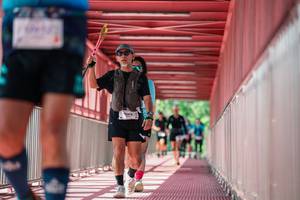 BIB: 
                            <button type="button" onclick="openModal(27814232)" class="btn btn-primary btn-sm float-right btn-popup" data-toggle="modal" data-target=".modal-high-quality">
                        <i class="fas fa-shopping-cart"></i> Add to Cart
                    </button>
                                            <button type="button" onclick="isThisMe(27814232, true)" class="btn btn-success btn-sm float-right btn-popup btn-isme hidden" data-toggle="tooltip" data-placement="bottom" title="นี่คือรูปของคุณใช่ไหม คลิกที่นี่เพื่อเอาเข้าอัลบั้ม">
                        <i class="fas fa-plus"></i> Add to album
                    </button>
                    <button type="button" onclick="isThisMe(27814232, false)" class="btn btn-warning btn-sm float-right btn-popup btn-isnotme hidden">
                        <i class="fas fa-ban"></i> Remove from album
                    </button>