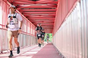 BIB: 
                            <button type="button" onclick="openModal(27812723)" class="btn btn-primary btn-sm float-right btn-popup" data-toggle="modal" data-target=".modal-high-quality">
                        <i class="fas fa-shopping-cart"></i> Add to Cart
                    </button>
                                            <button type="button" onclick="isThisMe(27812723, true)" class="btn btn-success btn-sm float-right btn-popup btn-isme hidden" data-toggle="tooltip" data-placement="bottom" title="นี่คือรูปของคุณใช่ไหม คลิกที่นี่เพื่อเอาเข้าอัลบั้ม">
                        <i class="fas fa-plus"></i> Add to album
                    </button>
                    <button type="button" onclick="isThisMe(27812723, false)" class="btn btn-warning btn-sm float-right btn-popup btn-isnotme hidden">
                        <i class="fas fa-ban"></i> Remove from album
                    </button>