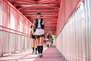 BIB: 
                            <button type="button" onclick="openModal(27812315)" class="btn btn-primary btn-sm float-right btn-popup" data-toggle="modal" data-target=".modal-high-quality">
                        <i class="fas fa-shopping-cart"></i> Add to Cart
                    </button>
                                            <button type="button" onclick="isThisMe(27812315, true)" class="btn btn-success btn-sm float-right btn-popup btn-isme hidden" data-toggle="tooltip" data-placement="bottom" title="นี่คือรูปของคุณใช่ไหม คลิกที่นี่เพื่อเอาเข้าอัลบั้ม">
                        <i class="fas fa-plus"></i> Add to album
                    </button>
                    <button type="button" onclick="isThisMe(27812315, false)" class="btn btn-warning btn-sm float-right btn-popup btn-isnotme hidden">
                        <i class="fas fa-ban"></i> Remove from album
                    </button>