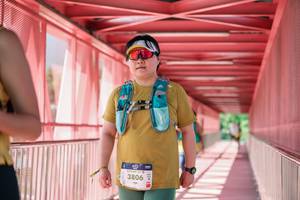 BIB: 
                            <button type="button" onclick="openModal(27815600)" class="btn btn-primary btn-sm float-right btn-popup" data-toggle="modal" data-target=".modal-high-quality">
                        <i class="fas fa-shopping-cart"></i> Add to Cart
                    </button>
                                            <button type="button" onclick="isThisMe(27815600, true)" class="btn btn-success btn-sm float-right btn-popup btn-isme hidden" data-toggle="tooltip" data-placement="bottom" title="นี่คือรูปของคุณใช่ไหม คลิกที่นี่เพื่อเอาเข้าอัลบั้ม">
                        <i class="fas fa-plus"></i> Add to album
                    </button>
                    <button type="button" onclick="isThisMe(27815600, false)" class="btn btn-warning btn-sm float-right btn-popup btn-isnotme hidden">
                        <i class="fas fa-ban"></i> Remove from album
                    </button>