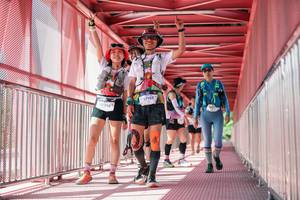 BIB: 
                            <button type="button" onclick="openModal(27813711)" class="btn btn-primary btn-sm float-right btn-popup" data-toggle="modal" data-target=".modal-high-quality">
                        <i class="fas fa-shopping-cart"></i> Add to Cart
                    </button>
                                            <button type="button" onclick="isThisMe(27813711, true)" class="btn btn-success btn-sm float-right btn-popup btn-isme hidden" data-toggle="tooltip" data-placement="bottom" title="นี่คือรูปของคุณใช่ไหม คลิกที่นี่เพื่อเอาเข้าอัลบั้ม">
                        <i class="fas fa-plus"></i> Add to album
                    </button>
                    <button type="button" onclick="isThisMe(27813711, false)" class="btn btn-warning btn-sm float-right btn-popup btn-isnotme hidden">
                        <i class="fas fa-ban"></i> Remove from album
                    </button>