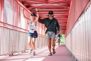 BIB: 
                            <button type="button" onclick="openModal(27811696)" class="btn btn-primary btn-sm float-right btn-popup" data-toggle="modal" data-target=".modal-high-quality">
                        <i class="fas fa-shopping-cart"></i> Add to Cart
                    </button>
                                            <button type="button" onclick="isThisMe(27811696, true)" class="btn btn-success btn-sm float-right btn-popup btn-isme hidden" data-toggle="tooltip" data-placement="bottom" title="นี่คือรูปของคุณใช่ไหม คลิกที่นี่เพื่อเอาเข้าอัลบั้ม">
                        <i class="fas fa-plus"></i> Add to album
                    </button>
                    <button type="button" onclick="isThisMe(27811696, false)" class="btn btn-warning btn-sm float-right btn-popup btn-isnotme hidden">
                        <i class="fas fa-ban"></i> Remove from album
                    </button>