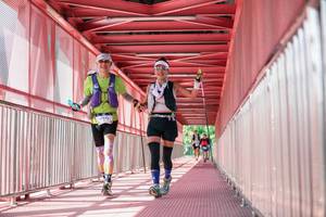 BIB: 
                            <button type="button" onclick="openModal(27811508)" class="btn btn-primary btn-sm float-right btn-popup" data-toggle="modal" data-target=".modal-high-quality">
                        <i class="fas fa-shopping-cart"></i> Add to Cart
                    </button>
                                            <button type="button" onclick="isThisMe(27811508, true)" class="btn btn-success btn-sm float-right btn-popup btn-isme hidden" data-toggle="tooltip" data-placement="bottom" title="นี่คือรูปของคุณใช่ไหม คลิกที่นี่เพื่อเอาเข้าอัลบั้ม">
                        <i class="fas fa-plus"></i> Add to album
                    </button>
                    <button type="button" onclick="isThisMe(27811508, false)" class="btn btn-warning btn-sm float-right btn-popup btn-isnotme hidden">
                        <i class="fas fa-ban"></i> Remove from album
                    </button>