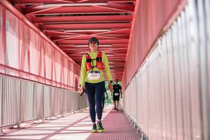 BIB: 
                            <button type="button" onclick="openModal(27815129)" class="btn btn-primary btn-sm float-right btn-popup" data-toggle="modal" data-target=".modal-high-quality">
                        <i class="fas fa-shopping-cart"></i> Add to Cart
                    </button>
                                            <button type="button" onclick="isThisMe(27815129, true)" class="btn btn-success btn-sm float-right btn-popup btn-isme hidden" data-toggle="tooltip" data-placement="bottom" title="นี่คือรูปของคุณใช่ไหม คลิกที่นี่เพื่อเอาเข้าอัลบั้ม">
                        <i class="fas fa-plus"></i> Add to album
                    </button>
                    <button type="button" onclick="isThisMe(27815129, false)" class="btn btn-warning btn-sm float-right btn-popup btn-isnotme hidden">
                        <i class="fas fa-ban"></i> Remove from album
                    </button>