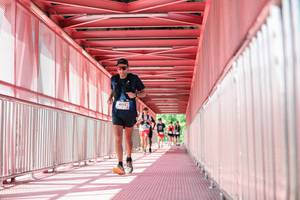 BIB: 
                            <button type="button" onclick="openModal(27811617)" class="btn btn-primary btn-sm float-right btn-popup" data-toggle="modal" data-target=".modal-high-quality">
                        <i class="fas fa-shopping-cart"></i> Add to Cart
                    </button>
                                            <button type="button" onclick="isThisMe(27811617, true)" class="btn btn-success btn-sm float-right btn-popup btn-isme hidden" data-toggle="tooltip" data-placement="bottom" title="นี่คือรูปของคุณใช่ไหม คลิกที่นี่เพื่อเอาเข้าอัลบั้ม">
                        <i class="fas fa-plus"></i> Add to album
                    </button>
                    <button type="button" onclick="isThisMe(27811617, false)" class="btn btn-warning btn-sm float-right btn-popup btn-isnotme hidden">
                        <i class="fas fa-ban"></i> Remove from album
                    </button>