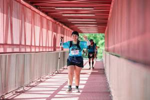 BIB: 
                            <button type="button" onclick="openModal(27815351)" class="btn btn-primary btn-sm float-right btn-popup" data-toggle="modal" data-target=".modal-high-quality">
                        <i class="fas fa-shopping-cart"></i> Add to Cart
                    </button>
                                            <button type="button" onclick="isThisMe(27815351, true)" class="btn btn-success btn-sm float-right btn-popup btn-isme hidden" data-toggle="tooltip" data-placement="bottom" title="นี่คือรูปของคุณใช่ไหม คลิกที่นี่เพื่อเอาเข้าอัลบั้ม">
                        <i class="fas fa-plus"></i> Add to album
                    </button>
                    <button type="button" onclick="isThisMe(27815351, false)" class="btn btn-warning btn-sm float-right btn-popup btn-isnotme hidden">
                        <i class="fas fa-ban"></i> Remove from album
                    </button>