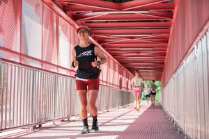 BIB: 
                            <button type="button" onclick="openModal(27814141)" class="btn btn-primary btn-sm float-right btn-popup" data-toggle="modal" data-target=".modal-high-quality">
                        <i class="fas fa-shopping-cart"></i> Add to Cart
                    </button>
                                            <button type="button" onclick="isThisMe(27814141, true)" class="btn btn-success btn-sm float-right btn-popup btn-isme hidden" data-toggle="tooltip" data-placement="bottom" title="นี่คือรูปของคุณใช่ไหม คลิกที่นี่เพื่อเอาเข้าอัลบั้ม">
                        <i class="fas fa-plus"></i> Add to album
                    </button>
                    <button type="button" onclick="isThisMe(27814141, false)" class="btn btn-warning btn-sm float-right btn-popup btn-isnotme hidden">
                        <i class="fas fa-ban"></i> Remove from album
                    </button>