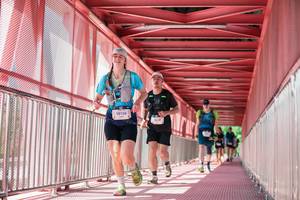 BIB: 
                            <button type="button" onclick="openModal(27810940)" class="btn btn-primary btn-sm float-right btn-popup" data-toggle="modal" data-target=".modal-high-quality">
                        <i class="fas fa-shopping-cart"></i> Add to Cart
                    </button>
                                            <button type="button" onclick="isThisMe(27810940, true)" class="btn btn-success btn-sm float-right btn-popup btn-isme hidden" data-toggle="tooltip" data-placement="bottom" title="นี่คือรูปของคุณใช่ไหม คลิกที่นี่เพื่อเอาเข้าอัลบั้ม">
                        <i class="fas fa-plus"></i> Add to album
                    </button>
                    <button type="button" onclick="isThisMe(27810940, false)" class="btn btn-warning btn-sm float-right btn-popup btn-isnotme hidden">
                        <i class="fas fa-ban"></i> Remove from album
                    </button>