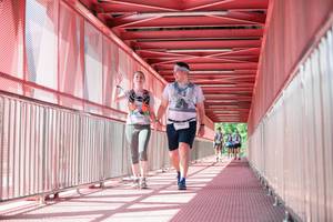 BIB: 
                            <button type="button" onclick="openModal(27814012)" class="btn btn-primary btn-sm float-right btn-popup" data-toggle="modal" data-target=".modal-high-quality">
                        <i class="fas fa-shopping-cart"></i> Add to Cart
                    </button>
                                            <button type="button" onclick="isThisMe(27814012, true)" class="btn btn-success btn-sm float-right btn-popup btn-isme hidden" data-toggle="tooltip" data-placement="bottom" title="นี่คือรูปของคุณใช่ไหม คลิกที่นี่เพื่อเอาเข้าอัลบั้ม">
                        <i class="fas fa-plus"></i> Add to album
                    </button>
                    <button type="button" onclick="isThisMe(27814012, false)" class="btn btn-warning btn-sm float-right btn-popup btn-isnotme hidden">
                        <i class="fas fa-ban"></i> Remove from album
                    </button>