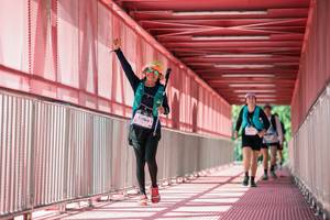 BIB: 
                            <button type="button" onclick="openModal(27814484)" class="btn btn-primary btn-sm float-right btn-popup" data-toggle="modal" data-target=".modal-high-quality">
                        <i class="fas fa-shopping-cart"></i> Add to Cart
                    </button>
                                            <button type="button" onclick="isThisMe(27814484, true)" class="btn btn-success btn-sm float-right btn-popup btn-isme hidden" data-toggle="tooltip" data-placement="bottom" title="นี่คือรูปของคุณใช่ไหม คลิกที่นี่เพื่อเอาเข้าอัลบั้ม">
                        <i class="fas fa-plus"></i> Add to album
                    </button>
                    <button type="button" onclick="isThisMe(27814484, false)" class="btn btn-warning btn-sm float-right btn-popup btn-isnotme hidden">
                        <i class="fas fa-ban"></i> Remove from album
                    </button>