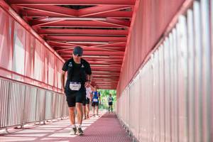 BIB: 
                            <button type="button" onclick="openModal(27810428)" class="btn btn-primary btn-sm float-right btn-popup" data-toggle="modal" data-target=".modal-high-quality">
                        <i class="fas fa-shopping-cart"></i> Add to Cart
                    </button>
                                            <button type="button" onclick="isThisMe(27810428, true)" class="btn btn-success btn-sm float-right btn-popup btn-isme hidden" data-toggle="tooltip" data-placement="bottom" title="นี่คือรูปของคุณใช่ไหม คลิกที่นี่เพื่อเอาเข้าอัลบั้ม">
                        <i class="fas fa-plus"></i> Add to album
                    </button>
                    <button type="button" onclick="isThisMe(27810428, false)" class="btn btn-warning btn-sm float-right btn-popup btn-isnotme hidden">
                        <i class="fas fa-ban"></i> Remove from album
                    </button>