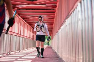 BIB: 
                            <button type="button" onclick="openModal(27813998)" class="btn btn-primary btn-sm float-right btn-popup" data-toggle="modal" data-target=".modal-high-quality">
                        <i class="fas fa-shopping-cart"></i> Add to Cart
                    </button>
                                            <button type="button" onclick="isThisMe(27813998, true)" class="btn btn-success btn-sm float-right btn-popup btn-isme hidden" data-toggle="tooltip" data-placement="bottom" title="นี่คือรูปของคุณใช่ไหม คลิกที่นี่เพื่อเอาเข้าอัลบั้ม">
                        <i class="fas fa-plus"></i> Add to album
                    </button>
                    <button type="button" onclick="isThisMe(27813998, false)" class="btn btn-warning btn-sm float-right btn-popup btn-isnotme hidden">
                        <i class="fas fa-ban"></i> Remove from album
                    </button>