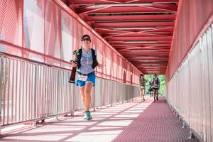 BIB: 
                            <button type="button" onclick="openModal(27814159)" class="btn btn-primary btn-sm float-right btn-popup" data-toggle="modal" data-target=".modal-high-quality">
                        <i class="fas fa-shopping-cart"></i> Add to Cart
                    </button>
                                            <button type="button" onclick="isThisMe(27814159, true)" class="btn btn-success btn-sm float-right btn-popup btn-isme hidden" data-toggle="tooltip" data-placement="bottom" title="นี่คือรูปของคุณใช่ไหม คลิกที่นี่เพื่อเอาเข้าอัลบั้ม">
                        <i class="fas fa-plus"></i> Add to album
                    </button>
                    <button type="button" onclick="isThisMe(27814159, false)" class="btn btn-warning btn-sm float-right btn-popup btn-isnotme hidden">
                        <i class="fas fa-ban"></i> Remove from album
                    </button>