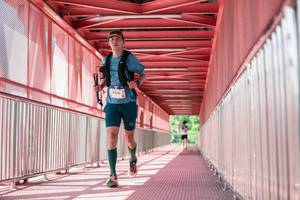 BIB: 
                            <button type="button" onclick="openModal(27811745)" class="btn btn-primary btn-sm float-right btn-popup" data-toggle="modal" data-target=".modal-high-quality">
                        <i class="fas fa-shopping-cart"></i> Add to Cart
                    </button>
                                            <button type="button" onclick="isThisMe(27811745, true)" class="btn btn-success btn-sm float-right btn-popup btn-isme hidden" data-toggle="tooltip" data-placement="bottom" title="นี่คือรูปของคุณใช่ไหม คลิกที่นี่เพื่อเอาเข้าอัลบั้ม">
                        <i class="fas fa-plus"></i> Add to album
                    </button>
                    <button type="button" onclick="isThisMe(27811745, false)" class="btn btn-warning btn-sm float-right btn-popup btn-isnotme hidden">
                        <i class="fas fa-ban"></i> Remove from album
                    </button>