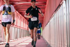 BIB: 
                            <button type="button" onclick="openModal(27811134)" class="btn btn-primary btn-sm float-right btn-popup" data-toggle="modal" data-target=".modal-high-quality">
                        <i class="fas fa-shopping-cart"></i> Add to Cart
                    </button>
                                            <button type="button" onclick="isThisMe(27811134, true)" class="btn btn-success btn-sm float-right btn-popup btn-isme hidden" data-toggle="tooltip" data-placement="bottom" title="นี่คือรูปของคุณใช่ไหม คลิกที่นี่เพื่อเอาเข้าอัลบั้ม">
                        <i class="fas fa-plus"></i> Add to album
                    </button>
                    <button type="button" onclick="isThisMe(27811134, false)" class="btn btn-warning btn-sm float-right btn-popup btn-isnotme hidden">
                        <i class="fas fa-ban"></i> Remove from album
                    </button>