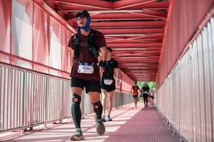 BIB: 
                            <button type="button" onclick="openModal(27812103)" class="btn btn-primary btn-sm float-right btn-popup" data-toggle="modal" data-target=".modal-high-quality">
                        <i class="fas fa-shopping-cart"></i> Add to Cart
                    </button>
                                            <button type="button" onclick="isThisMe(27812103, true)" class="btn btn-success btn-sm float-right btn-popup btn-isme hidden" data-toggle="tooltip" data-placement="bottom" title="นี่คือรูปของคุณใช่ไหม คลิกที่นี่เพื่อเอาเข้าอัลบั้ม">
                        <i class="fas fa-plus"></i> Add to album
                    </button>
                    <button type="button" onclick="isThisMe(27812103, false)" class="btn btn-warning btn-sm float-right btn-popup btn-isnotme hidden">
                        <i class="fas fa-ban"></i> Remove from album
                    </button>