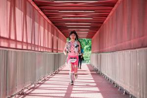 BIB: 
                            <button type="button" onclick="openModal(27815778)" class="btn btn-primary btn-sm float-right btn-popup" data-toggle="modal" data-target=".modal-high-quality">
                        <i class="fas fa-shopping-cart"></i> Add to Cart
                    </button>
                                            <button type="button" onclick="isThisMe(27815778, true)" class="btn btn-success btn-sm float-right btn-popup btn-isme hidden" data-toggle="tooltip" data-placement="bottom" title="นี่คือรูปของคุณใช่ไหม คลิกที่นี่เพื่อเอาเข้าอัลบั้ม">
                        <i class="fas fa-plus"></i> Add to album
                    </button>
                    <button type="button" onclick="isThisMe(27815778, false)" class="btn btn-warning btn-sm float-right btn-popup btn-isnotme hidden">
                        <i class="fas fa-ban"></i> Remove from album
                    </button>