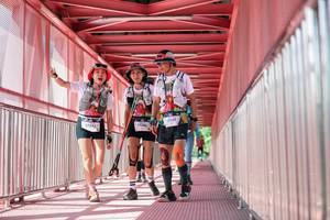 BIB: 
                            <button type="button" onclick="openModal(27813706)" class="btn btn-primary btn-sm float-right btn-popup" data-toggle="modal" data-target=".modal-high-quality">
                        <i class="fas fa-shopping-cart"></i> Add to Cart
                    </button>
                                            <button type="button" onclick="isThisMe(27813706, true)" class="btn btn-success btn-sm float-right btn-popup btn-isme hidden" data-toggle="tooltip" data-placement="bottom" title="นี่คือรูปของคุณใช่ไหม คลิกที่นี่เพื่อเอาเข้าอัลบั้ม">
                        <i class="fas fa-plus"></i> Add to album
                    </button>
                    <button type="button" onclick="isThisMe(27813706, false)" class="btn btn-warning btn-sm float-right btn-popup btn-isnotme hidden">
                        <i class="fas fa-ban"></i> Remove from album
                    </button>