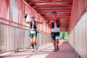 BIB: 
                            <button type="button" onclick="openModal(27811783)" class="btn btn-primary btn-sm float-right btn-popup" data-toggle="modal" data-target=".modal-high-quality">
                        <i class="fas fa-shopping-cart"></i> Add to Cart
                    </button>
                                            <button type="button" onclick="isThisMe(27811783, true)" class="btn btn-success btn-sm float-right btn-popup btn-isme hidden" data-toggle="tooltip" data-placement="bottom" title="นี่คือรูปของคุณใช่ไหม คลิกที่นี่เพื่อเอาเข้าอัลบั้ม">
                        <i class="fas fa-plus"></i> Add to album
                    </button>
                    <button type="button" onclick="isThisMe(27811783, false)" class="btn btn-warning btn-sm float-right btn-popup btn-isnotme hidden">
                        <i class="fas fa-ban"></i> Remove from album
                    </button>