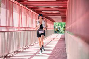 BIB: 
                            <button type="button" onclick="openModal(27815540)" class="btn btn-primary btn-sm float-right btn-popup" data-toggle="modal" data-target=".modal-high-quality">
                        <i class="fas fa-shopping-cart"></i> Add to Cart
                    </button>
                                            <button type="button" onclick="isThisMe(27815540, true)" class="btn btn-success btn-sm float-right btn-popup btn-isme hidden" data-toggle="tooltip" data-placement="bottom" title="นี่คือรูปของคุณใช่ไหม คลิกที่นี่เพื่อเอาเข้าอัลบั้ม">
                        <i class="fas fa-plus"></i> Add to album
                    </button>
                    <button type="button" onclick="isThisMe(27815540, false)" class="btn btn-warning btn-sm float-right btn-popup btn-isnotme hidden">
                        <i class="fas fa-ban"></i> Remove from album
                    </button>