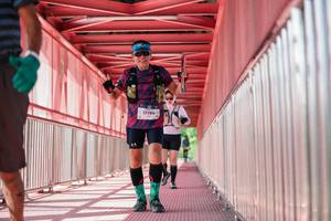 BIB: 
                            <button type="button" onclick="openModal(27813997)" class="btn btn-primary btn-sm float-right btn-popup" data-toggle="modal" data-target=".modal-high-quality">
                        <i class="fas fa-shopping-cart"></i> Add to Cart
                    </button>
                                            <button type="button" onclick="isThisMe(27813997, true)" class="btn btn-success btn-sm float-right btn-popup btn-isme hidden" data-toggle="tooltip" data-placement="bottom" title="นี่คือรูปของคุณใช่ไหม คลิกที่นี่เพื่อเอาเข้าอัลบั้ม">
                        <i class="fas fa-plus"></i> Add to album
                    </button>
                    <button type="button" onclick="isThisMe(27813997, false)" class="btn btn-warning btn-sm float-right btn-popup btn-isnotme hidden">
                        <i class="fas fa-ban"></i> Remove from album
                    </button>