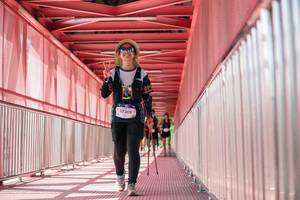 BIB: 
                            <button type="button" onclick="openModal(27814953)" class="btn btn-primary btn-sm float-right btn-popup" data-toggle="modal" data-target=".modal-high-quality">
                        <i class="fas fa-shopping-cart"></i> Add to Cart
                    </button>
                                            <button type="button" onclick="isThisMe(27814953, true)" class="btn btn-success btn-sm float-right btn-popup btn-isme hidden" data-toggle="tooltip" data-placement="bottom" title="นี่คือรูปของคุณใช่ไหม คลิกที่นี่เพื่อเอาเข้าอัลบั้ม">
                        <i class="fas fa-plus"></i> Add to album
                    </button>
                    <button type="button" onclick="isThisMe(27814953, false)" class="btn btn-warning btn-sm float-right btn-popup btn-isnotme hidden">
                        <i class="fas fa-ban"></i> Remove from album
                    </button>