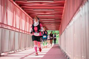 BIB: 
                            <button type="button" onclick="openModal(27815037)" class="btn btn-primary btn-sm float-right btn-popup" data-toggle="modal" data-target=".modal-high-quality">
                        <i class="fas fa-shopping-cart"></i> Add to Cart
                    </button>
                                            <button type="button" onclick="isThisMe(27815037, true)" class="btn btn-success btn-sm float-right btn-popup btn-isme hidden" data-toggle="tooltip" data-placement="bottom" title="นี่คือรูปของคุณใช่ไหม คลิกที่นี่เพื่อเอาเข้าอัลบั้ม">
                        <i class="fas fa-plus"></i> Add to album
                    </button>
                    <button type="button" onclick="isThisMe(27815037, false)" class="btn btn-warning btn-sm float-right btn-popup btn-isnotme hidden">
                        <i class="fas fa-ban"></i> Remove from album
                    </button>