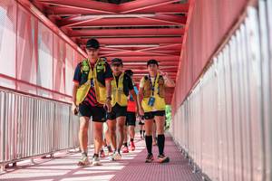 BIB: 
                            <button type="button" onclick="openModal(27813699)" class="btn btn-primary btn-sm float-right btn-popup" data-toggle="modal" data-target=".modal-high-quality">
                        <i class="fas fa-shopping-cart"></i> Add to Cart
                    </button>
                                            <button type="button" onclick="isThisMe(27813699, true)" class="btn btn-success btn-sm float-right btn-popup btn-isme hidden" data-toggle="tooltip" data-placement="bottom" title="นี่คือรูปของคุณใช่ไหม คลิกที่นี่เพื่อเอาเข้าอัลบั้ม">
                        <i class="fas fa-plus"></i> Add to album
                    </button>
                    <button type="button" onclick="isThisMe(27813699, false)" class="btn btn-warning btn-sm float-right btn-popup btn-isnotme hidden">
                        <i class="fas fa-ban"></i> Remove from album
                    </button>