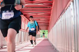 BIB: 
                            <button type="button" onclick="openModal(27812625)" class="btn btn-primary btn-sm float-right btn-popup" data-toggle="modal" data-target=".modal-high-quality">
                        <i class="fas fa-shopping-cart"></i> Add to Cart
                    </button>
                                            <button type="button" onclick="isThisMe(27812625, true)" class="btn btn-success btn-sm float-right btn-popup btn-isme hidden" data-toggle="tooltip" data-placement="bottom" title="นี่คือรูปของคุณใช่ไหม คลิกที่นี่เพื่อเอาเข้าอัลบั้ม">
                        <i class="fas fa-plus"></i> Add to album
                    </button>
                    <button type="button" onclick="isThisMe(27812625, false)" class="btn btn-warning btn-sm float-right btn-popup btn-isnotme hidden">
                        <i class="fas fa-ban"></i> Remove from album
                    </button>