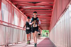 BIB: 
                            <button type="button" onclick="openModal(27811068)" class="btn btn-primary btn-sm float-right btn-popup" data-toggle="modal" data-target=".modal-high-quality">
                        <i class="fas fa-shopping-cart"></i> Add to Cart
                    </button>
                                            <button type="button" onclick="isThisMe(27811068, true)" class="btn btn-success btn-sm float-right btn-popup btn-isme hidden" data-toggle="tooltip" data-placement="bottom" title="นี่คือรูปของคุณใช่ไหม คลิกที่นี่เพื่อเอาเข้าอัลบั้ม">
                        <i class="fas fa-plus"></i> Add to album
                    </button>
                    <button type="button" onclick="isThisMe(27811068, false)" class="btn btn-warning btn-sm float-right btn-popup btn-isnotme hidden">
                        <i class="fas fa-ban"></i> Remove from album
                    </button>