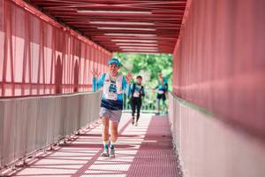 BIB: 
                            <button type="button" onclick="openModal(27815305)" class="btn btn-primary btn-sm float-right btn-popup" data-toggle="modal" data-target=".modal-high-quality">
                        <i class="fas fa-shopping-cart"></i> Add to Cart
                    </button>
                                            <button type="button" onclick="isThisMe(27815305, true)" class="btn btn-success btn-sm float-right btn-popup btn-isme hidden" data-toggle="tooltip" data-placement="bottom" title="นี่คือรูปของคุณใช่ไหม คลิกที่นี่เพื่อเอาเข้าอัลบั้ม">
                        <i class="fas fa-plus"></i> Add to album
                    </button>
                    <button type="button" onclick="isThisMe(27815305, false)" class="btn btn-warning btn-sm float-right btn-popup btn-isnotme hidden">
                        <i class="fas fa-ban"></i> Remove from album
                    </button>