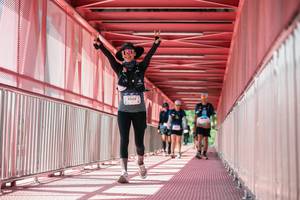 BIB: 
                            <button type="button" onclick="openModal(27814299)" class="btn btn-primary btn-sm float-right btn-popup" data-toggle="modal" data-target=".modal-high-quality">
                        <i class="fas fa-shopping-cart"></i> Add to Cart
                    </button>
                                            <button type="button" onclick="isThisMe(27814299, true)" class="btn btn-success btn-sm float-right btn-popup btn-isme hidden" data-toggle="tooltip" data-placement="bottom" title="นี่คือรูปของคุณใช่ไหม คลิกที่นี่เพื่อเอาเข้าอัลบั้ม">
                        <i class="fas fa-plus"></i> Add to album
                    </button>
                    <button type="button" onclick="isThisMe(27814299, false)" class="btn btn-warning btn-sm float-right btn-popup btn-isnotme hidden">
                        <i class="fas fa-ban"></i> Remove from album
                    </button>