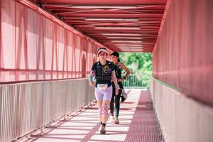 BIB: 
                            <button type="button" onclick="openModal(27815705)" class="btn btn-primary btn-sm float-right btn-popup" data-toggle="modal" data-target=".modal-high-quality">
                        <i class="fas fa-shopping-cart"></i> Add to Cart
                    </button>
                                            <button type="button" onclick="isThisMe(27815705, true)" class="btn btn-success btn-sm float-right btn-popup btn-isme hidden" data-toggle="tooltip" data-placement="bottom" title="นี่คือรูปของคุณใช่ไหม คลิกที่นี่เพื่อเอาเข้าอัลบั้ม">
                        <i class="fas fa-plus"></i> Add to album
                    </button>
                    <button type="button" onclick="isThisMe(27815705, false)" class="btn btn-warning btn-sm float-right btn-popup btn-isnotme hidden">
                        <i class="fas fa-ban"></i> Remove from album
                    </button>