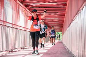 BIB: 
                            <button type="button" onclick="openModal(27812779)" class="btn btn-primary btn-sm float-right btn-popup" data-toggle="modal" data-target=".modal-high-quality">
                        <i class="fas fa-shopping-cart"></i> Add to Cart
                    </button>
                                            <button type="button" onclick="isThisMe(27812779, true)" class="btn btn-success btn-sm float-right btn-popup btn-isme hidden" data-toggle="tooltip" data-placement="bottom" title="นี่คือรูปของคุณใช่ไหม คลิกที่นี่เพื่อเอาเข้าอัลบั้ม">
                        <i class="fas fa-plus"></i> Add to album
                    </button>
                    <button type="button" onclick="isThisMe(27812779, false)" class="btn btn-warning btn-sm float-right btn-popup btn-isnotme hidden">
                        <i class="fas fa-ban"></i> Remove from album
                    </button>