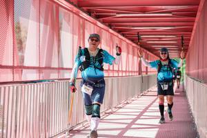 BIB: 
                            <button type="button" onclick="openModal(27815357)" class="btn btn-primary btn-sm float-right btn-popup" data-toggle="modal" data-target=".modal-high-quality">
                        <i class="fas fa-shopping-cart"></i> Add to Cart
                    </button>
                                            <button type="button" onclick="isThisMe(27815357, true)" class="btn btn-success btn-sm float-right btn-popup btn-isme hidden" data-toggle="tooltip" data-placement="bottom" title="นี่คือรูปของคุณใช่ไหม คลิกที่นี่เพื่อเอาเข้าอัลบั้ม">
                        <i class="fas fa-plus"></i> Add to album
                    </button>
                    <button type="button" onclick="isThisMe(27815357, false)" class="btn btn-warning btn-sm float-right btn-popup btn-isnotme hidden">
                        <i class="fas fa-ban"></i> Remove from album
                    </button>