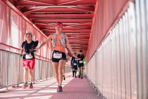 BIB: 
                            <button type="button" onclick="openModal(27811126)" class="btn btn-primary btn-sm float-right btn-popup" data-toggle="modal" data-target=".modal-high-quality">
                        <i class="fas fa-shopping-cart"></i> Add to Cart
                    </button>
                                            <button type="button" onclick="isThisMe(27811126, true)" class="btn btn-success btn-sm float-right btn-popup btn-isme hidden" data-toggle="tooltip" data-placement="bottom" title="นี่คือรูปของคุณใช่ไหม คลิกที่นี่เพื่อเอาเข้าอัลบั้ม">
                        <i class="fas fa-plus"></i> Add to album
                    </button>
                    <button type="button" onclick="isThisMe(27811126, false)" class="btn btn-warning btn-sm float-right btn-popup btn-isnotme hidden">
                        <i class="fas fa-ban"></i> Remove from album
                    </button>