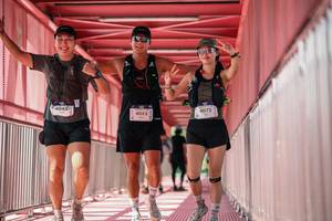 BIB: 
                            <button type="button" onclick="openModal(27814967)" class="btn btn-primary btn-sm float-right btn-popup" data-toggle="modal" data-target=".modal-high-quality">
                        <i class="fas fa-shopping-cart"></i> Add to Cart
                    </button>
                                            <button type="button" onclick="isThisMe(27814967, true)" class="btn btn-success btn-sm float-right btn-popup btn-isme hidden" data-toggle="tooltip" data-placement="bottom" title="นี่คือรูปของคุณใช่ไหม คลิกที่นี่เพื่อเอาเข้าอัลบั้ม">
                        <i class="fas fa-plus"></i> Add to album
                    </button>
                    <button type="button" onclick="isThisMe(27814967, false)" class="btn btn-warning btn-sm float-right btn-popup btn-isnotme hidden">
                        <i class="fas fa-ban"></i> Remove from album
                    </button>