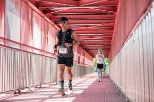 BIB: 
                            <button type="button" onclick="openModal(27813470)" class="btn btn-primary btn-sm float-right btn-popup" data-toggle="modal" data-target=".modal-high-quality">
                        <i class="fas fa-shopping-cart"></i> Add to Cart
                    </button>
                                            <button type="button" onclick="isThisMe(27813470, true)" class="btn btn-success btn-sm float-right btn-popup btn-isme hidden" data-toggle="tooltip" data-placement="bottom" title="นี่คือรูปของคุณใช่ไหม คลิกที่นี่เพื่อเอาเข้าอัลบั้ม">
                        <i class="fas fa-plus"></i> Add to album
                    </button>
                    <button type="button" onclick="isThisMe(27813470, false)" class="btn btn-warning btn-sm float-right btn-popup btn-isnotme hidden">
                        <i class="fas fa-ban"></i> Remove from album
                    </button>