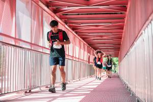 BIB: 
                            <button type="button" onclick="openModal(27811647)" class="btn btn-primary btn-sm float-right btn-popup" data-toggle="modal" data-target=".modal-high-quality">
                        <i class="fas fa-shopping-cart"></i> Add to Cart
                    </button>
                                            <button type="button" onclick="isThisMe(27811647, true)" class="btn btn-success btn-sm float-right btn-popup btn-isme hidden" data-toggle="tooltip" data-placement="bottom" title="นี่คือรูปของคุณใช่ไหม คลิกที่นี่เพื่อเอาเข้าอัลบั้ม">
                        <i class="fas fa-plus"></i> Add to album
                    </button>
                    <button type="button" onclick="isThisMe(27811647, false)" class="btn btn-warning btn-sm float-right btn-popup btn-isnotme hidden">
                        <i class="fas fa-ban"></i> Remove from album
                    </button>