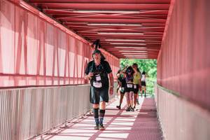 BIB: 
                            <button type="button" onclick="openModal(27815437)" class="btn btn-primary btn-sm float-right btn-popup" data-toggle="modal" data-target=".modal-high-quality">
                        <i class="fas fa-shopping-cart"></i> Add to Cart
                    </button>
                                            <button type="button" onclick="isThisMe(27815437, true)" class="btn btn-success btn-sm float-right btn-popup btn-isme hidden" data-toggle="tooltip" data-placement="bottom" title="นี่คือรูปของคุณใช่ไหม คลิกที่นี่เพื่อเอาเข้าอัลบั้ม">
                        <i class="fas fa-plus"></i> Add to album
                    </button>
                    <button type="button" onclick="isThisMe(27815437, false)" class="btn btn-warning btn-sm float-right btn-popup btn-isnotme hidden">
                        <i class="fas fa-ban"></i> Remove from album
                    </button>