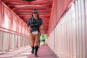 BIB: 
                            <button type="button" onclick="openModal(27811449)" class="btn btn-primary btn-sm float-right btn-popup" data-toggle="modal" data-target=".modal-high-quality">
                        <i class="fas fa-shopping-cart"></i> Add to Cart
                    </button>
                                            <button type="button" onclick="isThisMe(27811449, true)" class="btn btn-success btn-sm float-right btn-popup btn-isme hidden" data-toggle="tooltip" data-placement="bottom" title="นี่คือรูปของคุณใช่ไหม คลิกที่นี่เพื่อเอาเข้าอัลบั้ม">
                        <i class="fas fa-plus"></i> Add to album
                    </button>
                    <button type="button" onclick="isThisMe(27811449, false)" class="btn btn-warning btn-sm float-right btn-popup btn-isnotme hidden">
                        <i class="fas fa-ban"></i> Remove from album
                    </button>