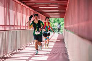 BIB: 
                            <button type="button" onclick="openModal(27815270)" class="btn btn-primary btn-sm float-right btn-popup" data-toggle="modal" data-target=".modal-high-quality">
                        <i class="fas fa-shopping-cart"></i> Add to Cart
                    </button>
                                            <button type="button" onclick="isThisMe(27815270, true)" class="btn btn-success btn-sm float-right btn-popup btn-isme hidden" data-toggle="tooltip" data-placement="bottom" title="นี่คือรูปของคุณใช่ไหม คลิกที่นี่เพื่อเอาเข้าอัลบั้ม">
                        <i class="fas fa-plus"></i> Add to album
                    </button>
                    <button type="button" onclick="isThisMe(27815270, false)" class="btn btn-warning btn-sm float-right btn-popup btn-isnotme hidden">
                        <i class="fas fa-ban"></i> Remove from album
                    </button>