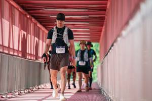 BIB: 
                            <button type="button" onclick="openModal(27814129)" class="btn btn-primary btn-sm float-right btn-popup" data-toggle="modal" data-target=".modal-high-quality">
                        <i class="fas fa-shopping-cart"></i> Add to Cart
                    </button>
                                            <button type="button" onclick="isThisMe(27814129, true)" class="btn btn-success btn-sm float-right btn-popup btn-isme hidden" data-toggle="tooltip" data-placement="bottom" title="นี่คือรูปของคุณใช่ไหม คลิกที่นี่เพื่อเอาเข้าอัลบั้ม">
                        <i class="fas fa-plus"></i> Add to album
                    </button>
                    <button type="button" onclick="isThisMe(27814129, false)" class="btn btn-warning btn-sm float-right btn-popup btn-isnotme hidden">
                        <i class="fas fa-ban"></i> Remove from album
                    </button>