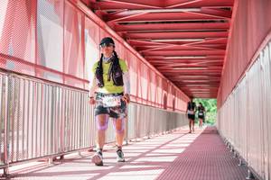 BIB: 
                            <button type="button" onclick="openModal(27814436)" class="btn btn-primary btn-sm float-right btn-popup" data-toggle="modal" data-target=".modal-high-quality">
                        <i class="fas fa-shopping-cart"></i> Add to Cart
                    </button>
                                            <button type="button" onclick="isThisMe(27814436, true)" class="btn btn-success btn-sm float-right btn-popup btn-isme hidden" data-toggle="tooltip" data-placement="bottom" title="นี่คือรูปของคุณใช่ไหม คลิกที่นี่เพื่อเอาเข้าอัลบั้ม">
                        <i class="fas fa-plus"></i> Add to album
                    </button>
                    <button type="button" onclick="isThisMe(27814436, false)" class="btn btn-warning btn-sm float-right btn-popup btn-isnotme hidden">
                        <i class="fas fa-ban"></i> Remove from album
                    </button>