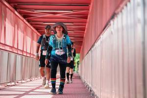 BIB: 
                            <button type="button" onclick="openModal(27815115)" class="btn btn-primary btn-sm float-right btn-popup" data-toggle="modal" data-target=".modal-high-quality">
                        <i class="fas fa-shopping-cart"></i> Add to Cart
                    </button>
                                            <button type="button" onclick="isThisMe(27815115, true)" class="btn btn-success btn-sm float-right btn-popup btn-isme hidden" data-toggle="tooltip" data-placement="bottom" title="นี่คือรูปของคุณใช่ไหม คลิกที่นี่เพื่อเอาเข้าอัลบั้ม">
                        <i class="fas fa-plus"></i> Add to album
                    </button>
                    <button type="button" onclick="isThisMe(27815115, false)" class="btn btn-warning btn-sm float-right btn-popup btn-isnotme hidden">
                        <i class="fas fa-ban"></i> Remove from album
                    </button>