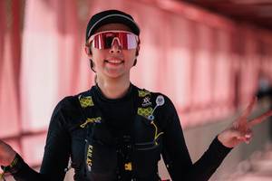 BIB: 
                            <button type="button" onclick="openModal(27815184)" class="btn btn-primary btn-sm float-right btn-popup" data-toggle="modal" data-target=".modal-high-quality">
                        <i class="fas fa-shopping-cart"></i> Add to Cart
                    </button>
                                            <button type="button" onclick="isThisMe(27815184, true)" class="btn btn-success btn-sm float-right btn-popup btn-isme hidden" data-toggle="tooltip" data-placement="bottom" title="นี่คือรูปของคุณใช่ไหม คลิกที่นี่เพื่อเอาเข้าอัลบั้ม">
                        <i class="fas fa-plus"></i> Add to album
                    </button>
                    <button type="button" onclick="isThisMe(27815184, false)" class="btn btn-warning btn-sm float-right btn-popup btn-isnotme hidden">
                        <i class="fas fa-ban"></i> Remove from album
                    </button>